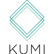 Kumi Oils Homepage