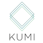 kumi-mobile-logo