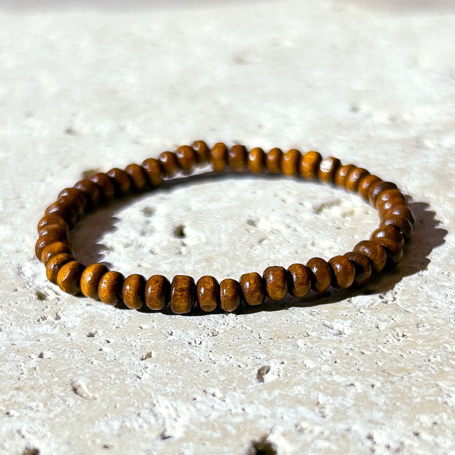 Wood on sale diffuser beads