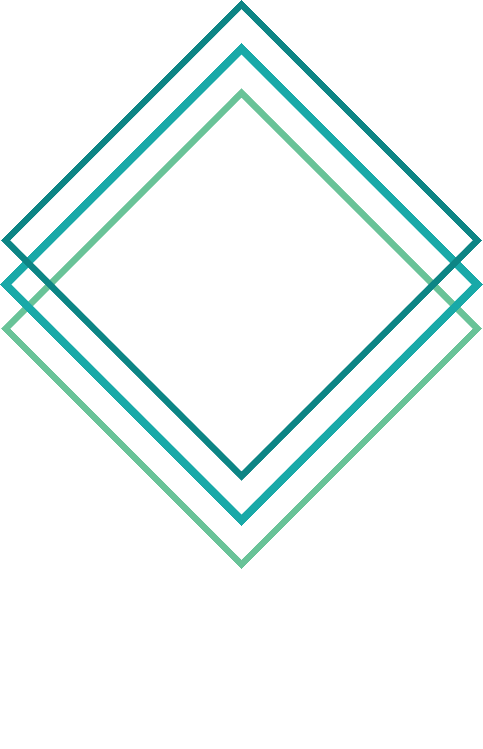 Logo of Kumioils