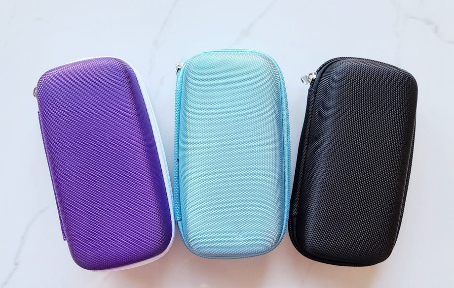 APIS HuLa Lea  Oilily carry case 美品✨ APIS HuLa Lea 様 専用 Oilily carry case 美品✨ - メルカリ